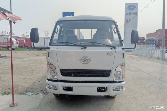 һ������ ��Ű��� 84���� 3.265���Ű������Ῠ(CA1040K2L3E5-3)