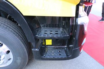 ���� V3ET�ؿ� ��Ӣ�� 460���� 6X4 LNGǣ����(����)(ND4250BG6J7Z01)ͼƬ