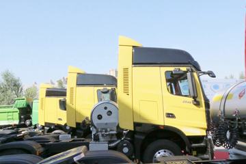 ���� V3ET�ؿ� ��Ӣ�� 460���� 6X4 LNGǣ����(����)(ND4250BG6J7Z01)ͼƬ