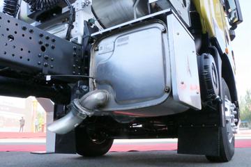 ���� V3ET�ؿ� ��Ӣ�� 460���� 6X4 LNGǣ����(����)(ND4250BG6J7Z01)ͼƬ