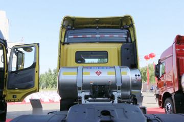 ���� V3ET�ؿ� ��Ӣ�� 460���� 6X4 LNGǣ����(����)(ND4250BG6J7Z01)ͼƬ