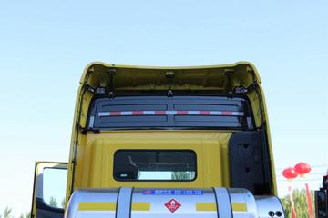 ���� V3ET�ؿ� ��Ӣ�� 460���� 6X4 LNGǣ����(����)(ND4250BG6J7Z01)ͼƬ