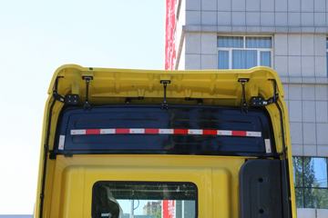 ���� V3ET�ؿ� ��Ӣ�� 460���� 6X4 LNGǣ����(����)(ND4250BG6J7Z01)ͼƬ