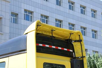 ���� V3ET�ؿ� ��Ӣ�� 460���� 6X4 LNGǣ����(����)(ND4250BG6J7Z01)ͼƬ