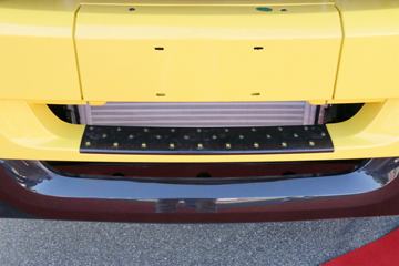 ���� V3ET�ؿ� ��Ӣ�� 460���� 6X4 LNGǣ����(����)(ND4250BG6J7Z01)ͼƬ