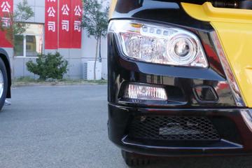 ���� V3ET�ؿ� ��Ӣ�� 460���� 6X4 LNGǣ����(����)(ND4250BG6J7Z01)ͼƬ