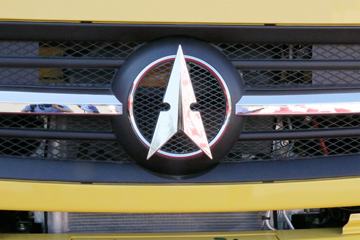 ���� V3ET�ؿ� ��Ӣ�� 460���� 6X4 LNGǣ����(����)(ND4250BG6J7Z01)ͼƬ