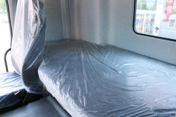 ���� V3ET�ؿ� ��Ӣ�� 460���� 6X4 LNGǣ����(����)(ND4250BG6J7Z01)ͼƬ