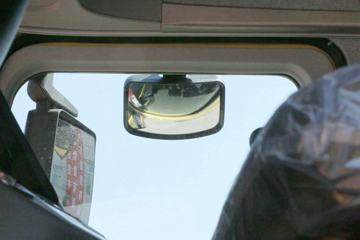 ���� V3ET�ؿ� ��Ӣ�� 460���� 6X4 LNGǣ����(����)(ND4250BG6J7Z01)ͼƬ