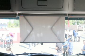 ���� V3ET�ؿ� ��Ӣ�� 460���� 6X4 LNGǣ����(����)(ND4250BG6J7Z01)ͼƬ