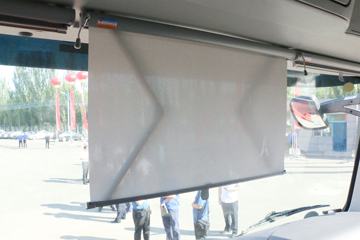 ���� V3ET�ؿ� ��Ӣ�� 460���� 6X4 LNGǣ����(����)(ND4250BG6J7Z01)ͼƬ