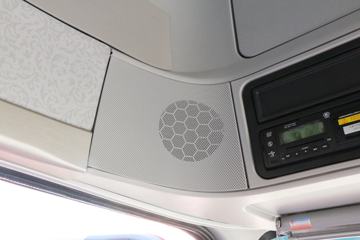 ���� V3ET�ؿ� ��Ӣ�� 460���� 6X4 LNGǣ����(����)(ND4250BG6J7Z01)ͼƬ