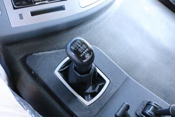 ���� V3ET�ؿ� ��Ӣ�� 460���� 6X4 LNGǣ����(����)(ND4250BG6J7Z01)ͼƬ