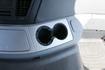 ���� V3ET�ؿ� ��Ӣ�� 460���� 6X4 LNGǣ����(����)(ND4250BG6J7Z01)ͼƬ