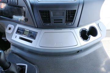 ���� V3ET�ؿ� ��Ӣ�� 460���� 6X4 LNGǣ����(����)(ND4250BG6J7Z01)ͼƬ