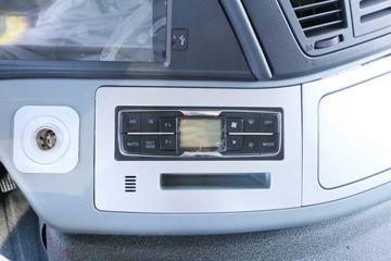 ���� V3ET�ؿ� ��Ӣ�� 460���� 6X4 LNGǣ����(����)(ND4250BG6J7Z01)ͼƬ