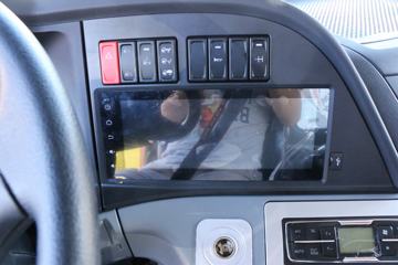 ���� V3ET�ؿ� ��Ӣ�� 460���� 6X4 LNGǣ����(����)(ND4250BG6J7Z01)ͼƬ