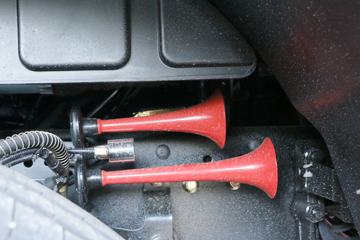 ���� V3ET�ؿ� ��Ӣ�� 460���� 6X4 LNGǣ����(����)(ND4250BG6J7Z01)ͼƬ