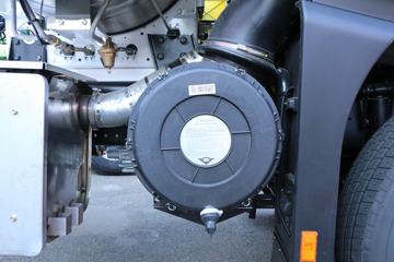 ���� V3ET�ؿ� ��Ӣ�� 460���� 6X4 LNGǣ����(����)(ND4250BG6J7Z01)ͼƬ