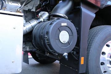 ���� V3ET�ؿ� ��Ӣ�� 460���� 6X4 LNGǣ����(����)(ND4250BG6J7Z01)ͼƬ