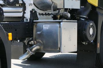 ���� V3ET�ؿ� ��Ӣ�� 460���� 6X4 LNGǣ����(����)(ND4250BG6J7Z01)ͼƬ