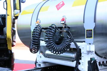 ���� V3ET�ؿ� ��Ӣ�� 460���� 6X4 LNGǣ����(����)(ND4250BG6J7Z01)ͼƬ