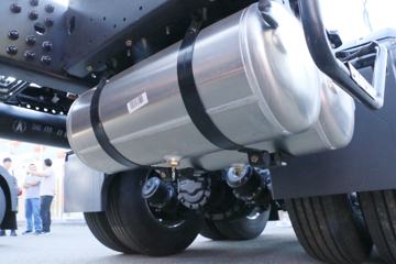 ���� V3ET�ؿ� ��Ӣ�� 460���� 6X4 LNGǣ����(����)(ND4250BG6J7Z01)ͼƬ