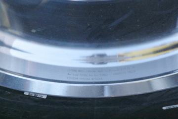 ���� V3ET�ؿ� ��Ӣ�� 460���� 6X4 LNGǣ����(����)(ND4250BG6J7Z01)ͼƬ