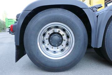 ���� V3ET�ؿ� ��Ӣ�� 460���� 6X4 LNGǣ����(����)(ND4250BG6J7Z01)ͼƬ