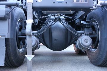 ���� V3ET�ؿ� ��Ӣ�� 460���� 6X4 LNGǣ����(����)(ND4250BG6J7Z01)ͼƬ