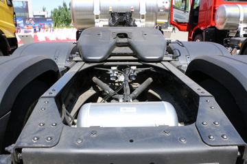 ���� V3ET�ؿ� ��Ӣ�� 460���� 6X4 LNGǣ����(����)(ND4250BG6J7Z01)ͼƬ