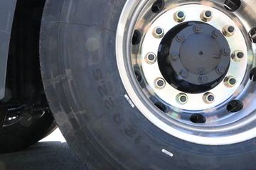 ���� V3ET�ؿ� ��Ӣ�� 460���� 6X4 LNGǣ����(����)(ND4250BG6J7Z01)ͼƬ