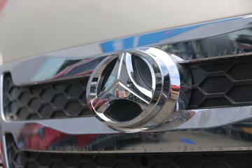 �����ڱ� H3 90���� 3.7�׵�������΢��(BJ1040D10HS)ͼƬ