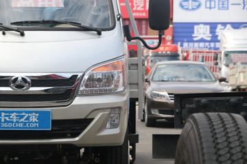 �����ڱ� H3 90���� 3.7�׵�������΢��(BJ1040D10HS)ͼƬ