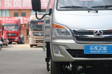 �����ڱ� H3 90���� 3.7�׵�������΢��(BJ1040D10HS)ͼƬ