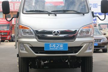 �����ڱ� H3 90���� 3.7�׵�������΢��(BJ1040D10HS)ͼƬ