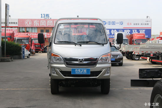 �����ڱ� H3 90���� 3.7�׵�������΢��(BJ1040D10HS)