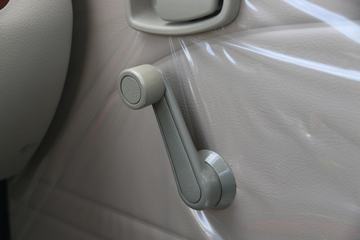 �����ڱ� H3 90���� 3.7�׵�������΢��(BJ1040D10HS)ͼƬ