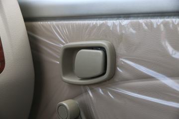 �����ڱ� H3 90���� 3.7�׵�������΢��(BJ1040D10HS)ͼƬ