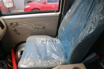 �����ڱ� H3 90���� 3.7�׵�������΢��(BJ1040D10HS)ͼƬ