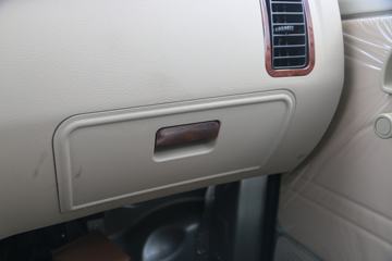 �����ڱ� H3 90���� 3.7�׵�������΢��(BJ1040D10HS)ͼƬ