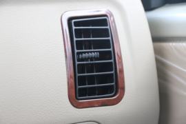 黑豹H3&nbsp;载货车驾驶室                                               图片