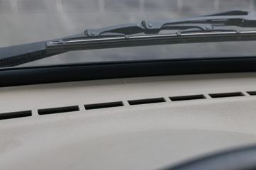 �����ڱ� H3 90���� 3.7�׵�������΢��(BJ1040D10HS)ͼƬ