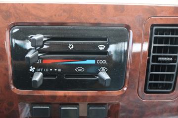 �����ڱ� H3 90���� 3.7�׵�������΢��(BJ1040D10HS)ͼƬ