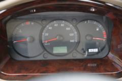 北汽黑豹 H3 90马力 3.7米单排栏板微卡(BJ1040D10HS)