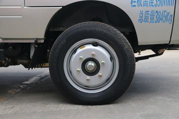 �����ڱ� H3 90���� 3.7�׵�������΢��(BJ1040D10HS)ͼƬ