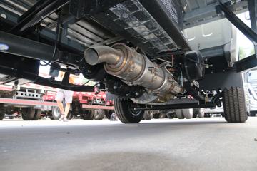 �����ڱ� H3 90���� 3.7�׵�������΢��(BJ1040D10HS)ͼƬ