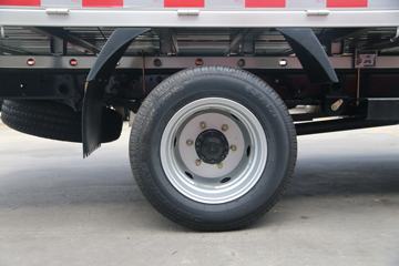 �����ڱ� H3 90���� 3.7�׵�������΢��(BJ1040D10HS)ͼƬ