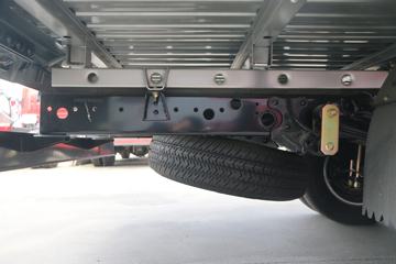 �����ڱ� H3 90���� 3.7�׵�������΢��(BJ1040D10HS)ͼƬ