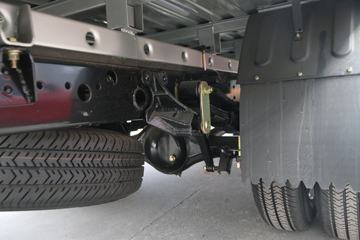 �����ڱ� H3 90���� 3.7�׵�������΢��(BJ1040D10HS)ͼƬ